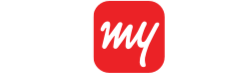 view hotel in makemytrip